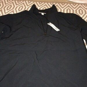 NWT prologue active pullover small